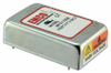 DC-DC Converters - 1238378 - RS Components, Ltd.