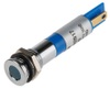 Panel Mount Indicators - 8385598 - RS Components, Ltd.