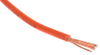 Hook Up Wire - 1805952 - RS Components, Ltd.