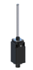 Limit Switches -- 1533966 - Image