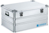 Transit Cases - 2902784 - RS Components, Ltd.