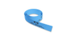 Cable Sleeves -- 2712201 - Image