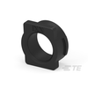 Rectangular Connector Accessories - 1734-2388499-1-ND - DigiKey
