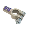 Unclassified - 6308-BAC4SUBT-ND - DigiKey