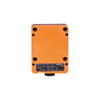 Proximity Sensors - Industrial - 2330-KD5018-ND - DigiKey