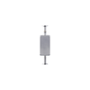 Flow Sensors - Industrial - 2330-SUH801-ND - DigiKey