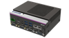 Edge AI Inference system powered by NVIDIA® Jetson Orin™ NX/Nano and Super mode -  - Advantech