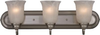 7137MRSN Bathroom Fixtures-Three Lights - 489275 - Capital Lighting, Inc.