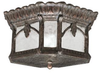 Exterior -Ceiling Mount - 205090 - Light Center (The)