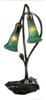 13481 Lamps-Accent Lamps - 721716 - Capital Lighting, Inc.