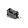Limit Switches -- 108-TF2EEH8VP0040W-ND - Image