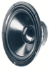 Speaker Drivers - 526905 - RS Components, Ltd.
