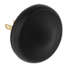 Push Button Switches - 4980792 - RS Components, Ltd.