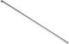Switch Disconnector Shafts - 1117869 - RS Components, Ltd.