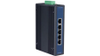 Network Hubs - 2835848 - RS Components, Ltd.