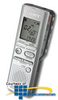 Sony Digital Voice Recorder - ICD-B100 - TelephoneStuff.com