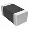32 OHM Inductor and Choke - 841-7427921 - ERSAELECTRONICS PTE. LTD.