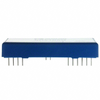 Operational Amplifier IC - 687-AD210AN - ERSAELECTRONICS PTE. LTD.