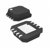 510MHZ Operational Amplifier IC -- 687-AD8099ACPZ