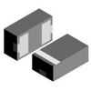 SMD 5V 33W 3A TVS Protection Diode - 144-VESD05A1B-HD1-GS08 - ERSAELECTRONICS PTE. LTD.