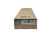 60V 1.7A HTSSOP Motor Driver IC - 744-DRV8301DCA - ERSAELECTRONICS PTE. LTD.