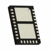Buck 4A Step-Down DC-DC Converter IC - 739-LT3690IUFE#PBF - ERSAELECTRONICS PTE. LTD.
