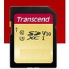 Memory IC and Storage Component - 784-TS64GSDC500S - ERSAELECTRONICS PTE. LTD.