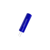 Electric Double Layer Capacitors (EDLC), Supercapacitors - 535-ADCR-S03R0QA107RB-ND - DigiKey