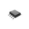 Accelerometers - 6217-SMA751TR-ND - DigiKey