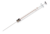 Microliter 700 Series Syringes - 80430 - Hamilton Company