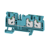 Din Rail, Channel - 281-2874850000-ND - DigiKey