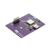 RF, RFID, Wireless Evaluation Boards - 51-CMP9610-2-EVB-ND - DigiKey