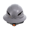 Personal Protective Equipment (PPE) - 1742-60863T2-ND - DigiKey