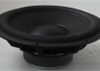 XLS Subwoofer, 12