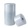 Bubble Products - BWUP31648P - Small Quantity Boxes, Inc.
