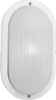 P5704-30 Exterior -Wall Mt./Flush - 783336 - Capital Lighting, Inc.
