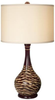 87-6376-75 Lamps-Table Lamps - 603897 - Capital Lighting, Inc.