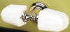 222-PN Bathroom Fixtures-Two Lights - 661613 - Capital Lighting, Inc.