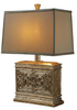 D1443 Lamps-Table Lamps - 480712 - Capital Lighting, Inc.