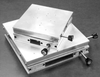 Unislide® Position Systems -- AXY2500xx - Image