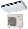Single Split System - Ceiling-Suspended Heat Pumps -- 36PET1U6