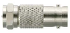 F Plug to BNC Jack -- 0405-350-TP - Image