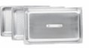 Cole-Parmer Utility Tank, 304 SS, 2-1/2 gallon -- GO-07239-05 - Image