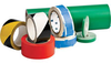 Premium 5S Marking Kit - 142109 - Brady Corporation