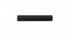 Cylindrical Magnet -- M-05 - Image