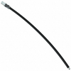 Optics - Light Pipes - FLX3_04-ND - DigiKey