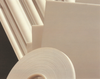 CHEMFILM Skived PTFE Films - Image