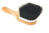 Utility Brush -- 9097 - Image