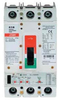 Interchangeable Trip Breaker -- JGE3070FAG - Image