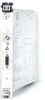VXI - E1681A - ValueTronics International, Inc.